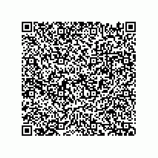 vCard 74214249783