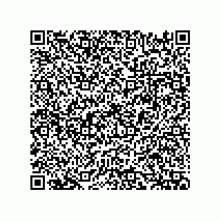 vCard 74214249784