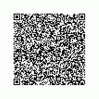 vCard 74214249787