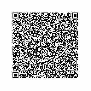 vCard 74214249789