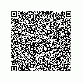 vCard 74214249791