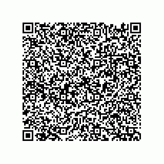 vCard 74214249793