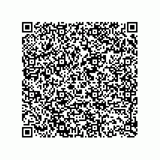 vCard 74214249796
