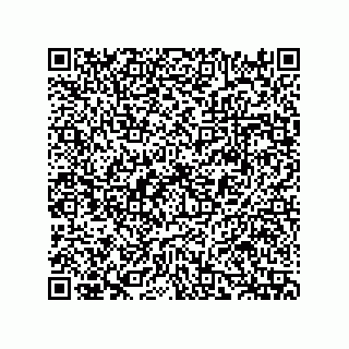 vCard 74214249797