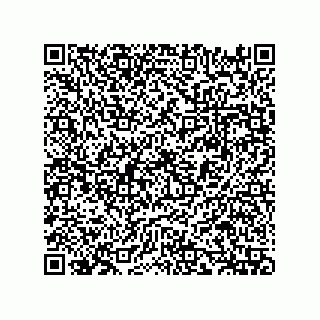 vCard 74214249801