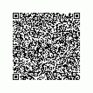 vCard 74214249803