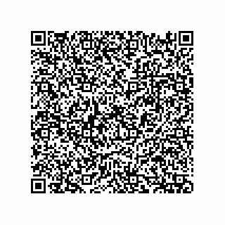 vCard 74214249804