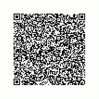 vCard 74214249805