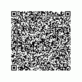vCard 74214249806