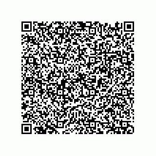 vCard 74214249807