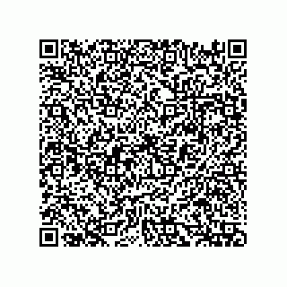 vCard 74214249808