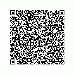 vCard 74214249809