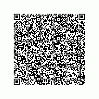 vCard 74214249814