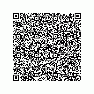 vCard 74214249816