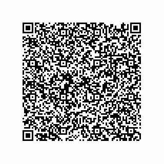 vCard 74214249819