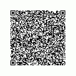 vCard 74214249821