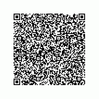 vCard 74214249823