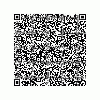 vCard 74214249826