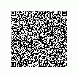 vCard 74214249828