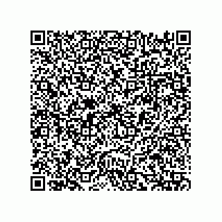 vCard 74214249830