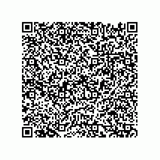 vCard 74214249832