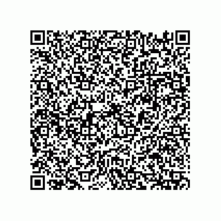 vCard 74214249835