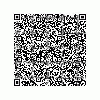 vCard 74214249838