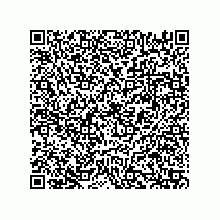 vCard 74214249839