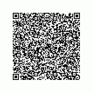 vCard 74214249840