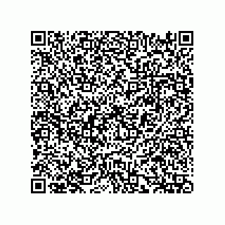 vCard 74214249842