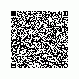 vCard 74214249843