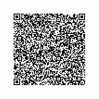 vCard 74214249845
