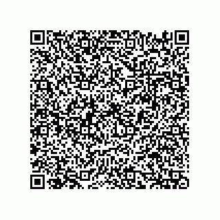 vCard 74214249846