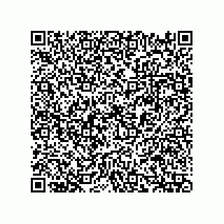 vCard 74214249847