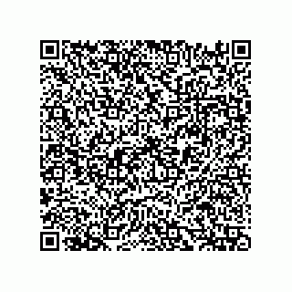 vCard 74214249848