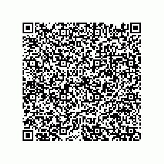 vCard 74214249849