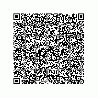 vCard 74214249853