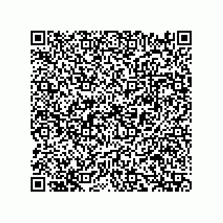 vCard 74214249854
