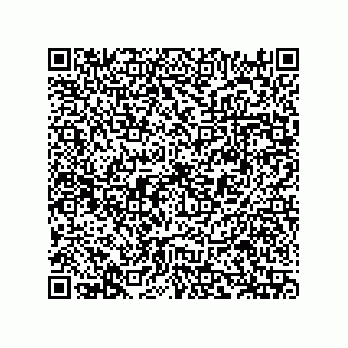 vCard 74214249855