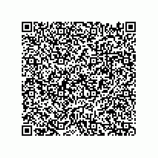 vCard 74214249856