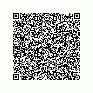 vCard 74214249859