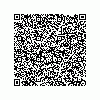 vCard 74214249860