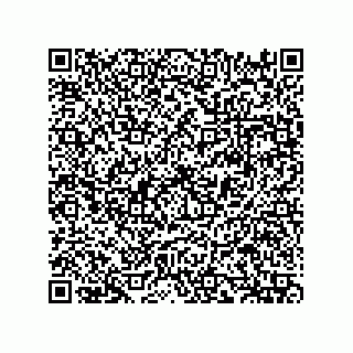 vCard 74214249861