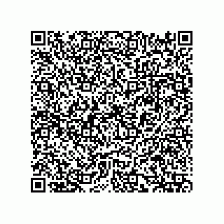 vCard 74214249862