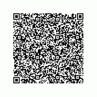 vCard 74214249863