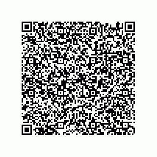 vCard 74214249865