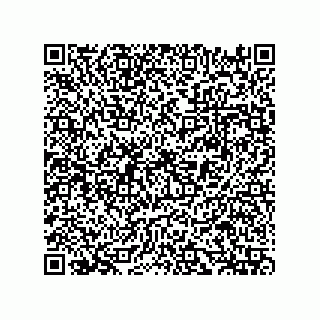 vCard 74214249868