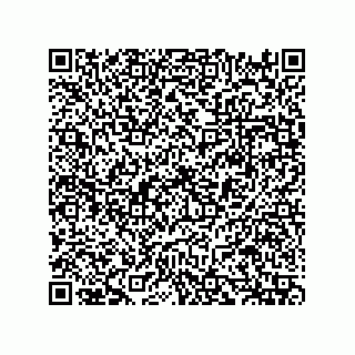 vCard 74214249869