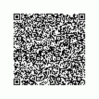 vCard 74214249870