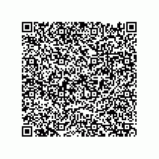 vCard 74214249871
